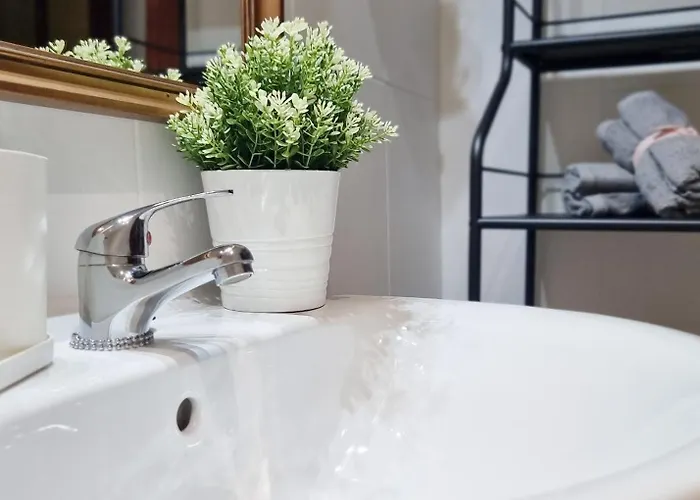 Tinoko In La Carihuela Τορρεμολίνος