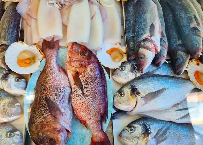 Διαμέρισμα Tinoko In La Carihuela