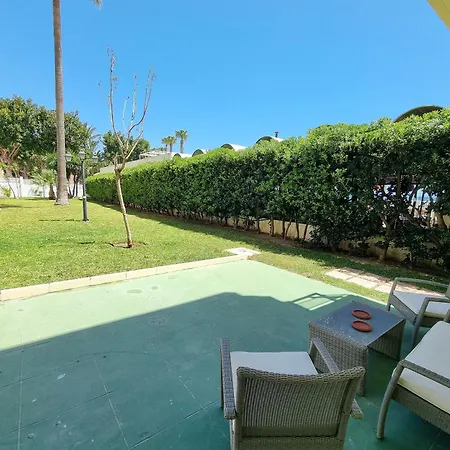 Tinoko In La Carihuela Torremolinos