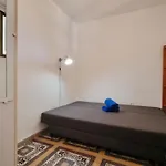 Tinoko In La Carihuela