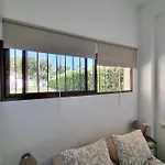 Tinoko In La Carihuela *