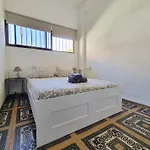 Tinoko In La Carihuela Daire Torremolinos