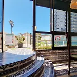 Tinoko In La Carihuela